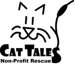 Logo of Catales, Inc. (dba Cat Tales, Inc)