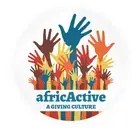 Logo of AFRICACTIVE FOUNDATION INC