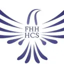 Logo of Freedom Home Health and Hospice Care Services Inc.