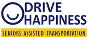 Logo of Drive Happiness Seniors Association