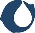 Logo of Center for Environmental Law & Policy