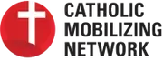 Logo de Catholic Mobilizing Network