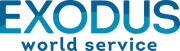 Logo of Exodus World Service