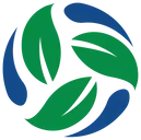 Logo de Promotora de un Mejor Entorno Social y Ambiental