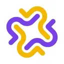 Logo of Social Resonance Lab