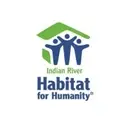 Logo of Indian River Habitat for Humanity