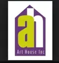 Logo of Art House, Inc