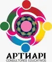 Logo de Apthapi Educational Consultants