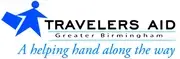Logo of Travelers Aid Society of Birmingham Alabama, Inc