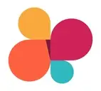 Logo of Advance Community