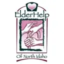 Logo of ELDER HELP OF NORTH IDAHO INC