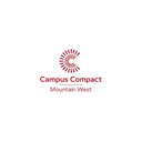 Logo of Campus Compact of the Mountain West