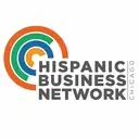 Logo of HISPANIC BUSINESS NETWORK FOUNDATION