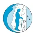 Logo of Little Sisters of the Poor