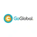 Logo of Go Global
