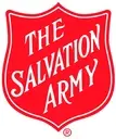 Logo of The Salvation Army