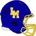 Logo of POP WARNER LITTLE SCHOLARS INC