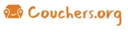 Logo de Couchers.org