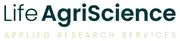Logo of Life AgriScience