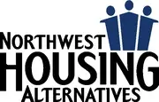 Logo of Northwest Housing Alternatives