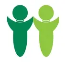 Logo of GET TOGETHER NORTHWEST INC