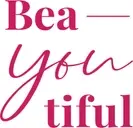 Logo of BeaYOUtiful Foundation