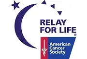 Logo of Relay for Life of St. Bernard Parish