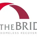 Logo of BRIDGE STEPS