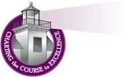 Logo of Anacortes School District