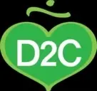 Logo of DEVOTED TO CHILDREN FOUNDATION