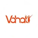 Logo of VAHATI ASSOCIATION