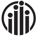 Logo of URBAN STRATEGIES INC