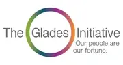 Logo of The Glades Initiative, Inc. & our Partner Organizations