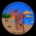 Logo of SECOTAN ALLIANCE
