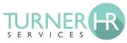 Logo of Turner HR Services, Inc.