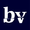 Logo de Blue Ventures Conservation - Madagascar