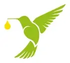 Logo de Iracambi
