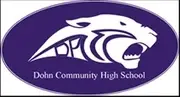 Logo of Dohn Community
