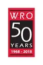 Logo of Westchester Residential Opportunities, Inc.