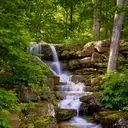 Logo of TOP OF THE ROCK