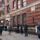 Logo of 9 MILLION REASONS INC