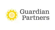 Logo of GUARDIAN PARTNERS