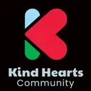 Logo of Kind Hearts Community Inc