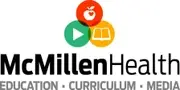 Logo of McMillen Health