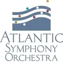 Logo of ATLANTIC SYMPHONY ORCHESTRA INC