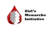 Logo of Girls Menarche Initiative