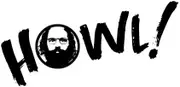 Logo of Howl Arts, Inc.
