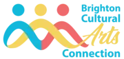 Logo of BRIGHTON CULTURAL ARTS COMMISSION INC A NON-PROFIT CORPORATION