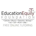 Logo de EDUCATIONEQUITY FOUNDATION INC
