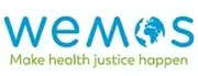 Logo de Wemos